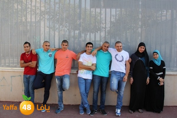 ajyalshamela 827 (21).JPG